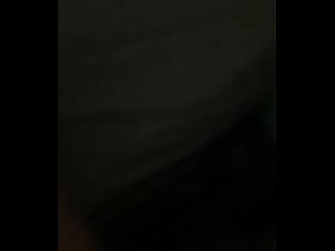 ❤️ Болнична сестра гореща кучка рак Порн видео в bg.123sex.ru ❌️