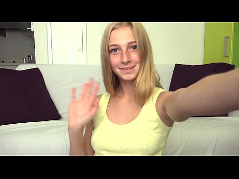 ❤️ Когато ми е скучно, лениво мастурбирам розовата си путка Порн видео в bg.123sex.ru ❌️