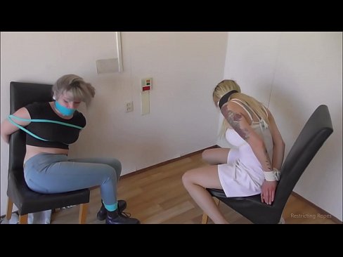❤️ Пристрастен / с вързани ръце и уста / девойка в беда Порн видео в bg.123sex.ru ❌️