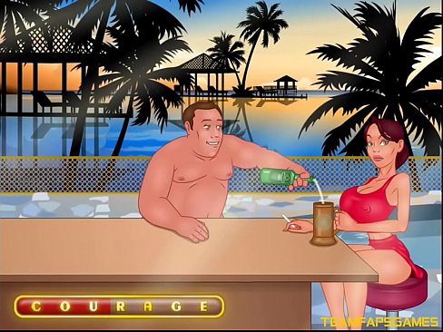 ❤️ пълзящо бебе на медицината в курорта БДСМ Порн видео в bg.123sex.ru ❌️