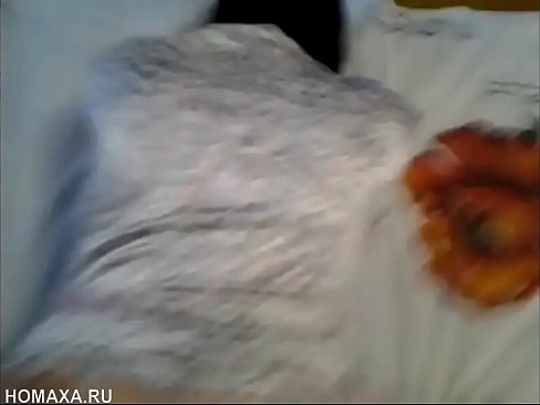 ❤️ Чука жена си с голям задник. Порн видео в bg.123sex.ru ❌️