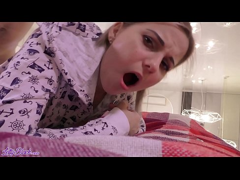 ❤️ Секси мама поглъща и прегистилен секс - сперма отблизо Порн видео в bg.123sex.ru ❌️